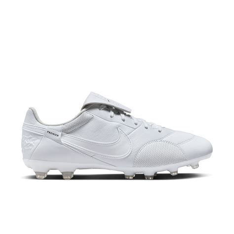 nike voetbalschoenen garantie|nike voetbalshop.